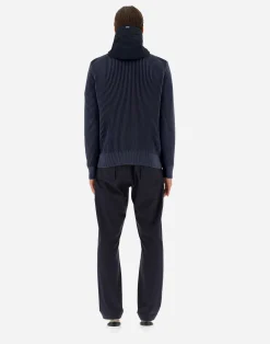 Herno Bomber|Men Bomber