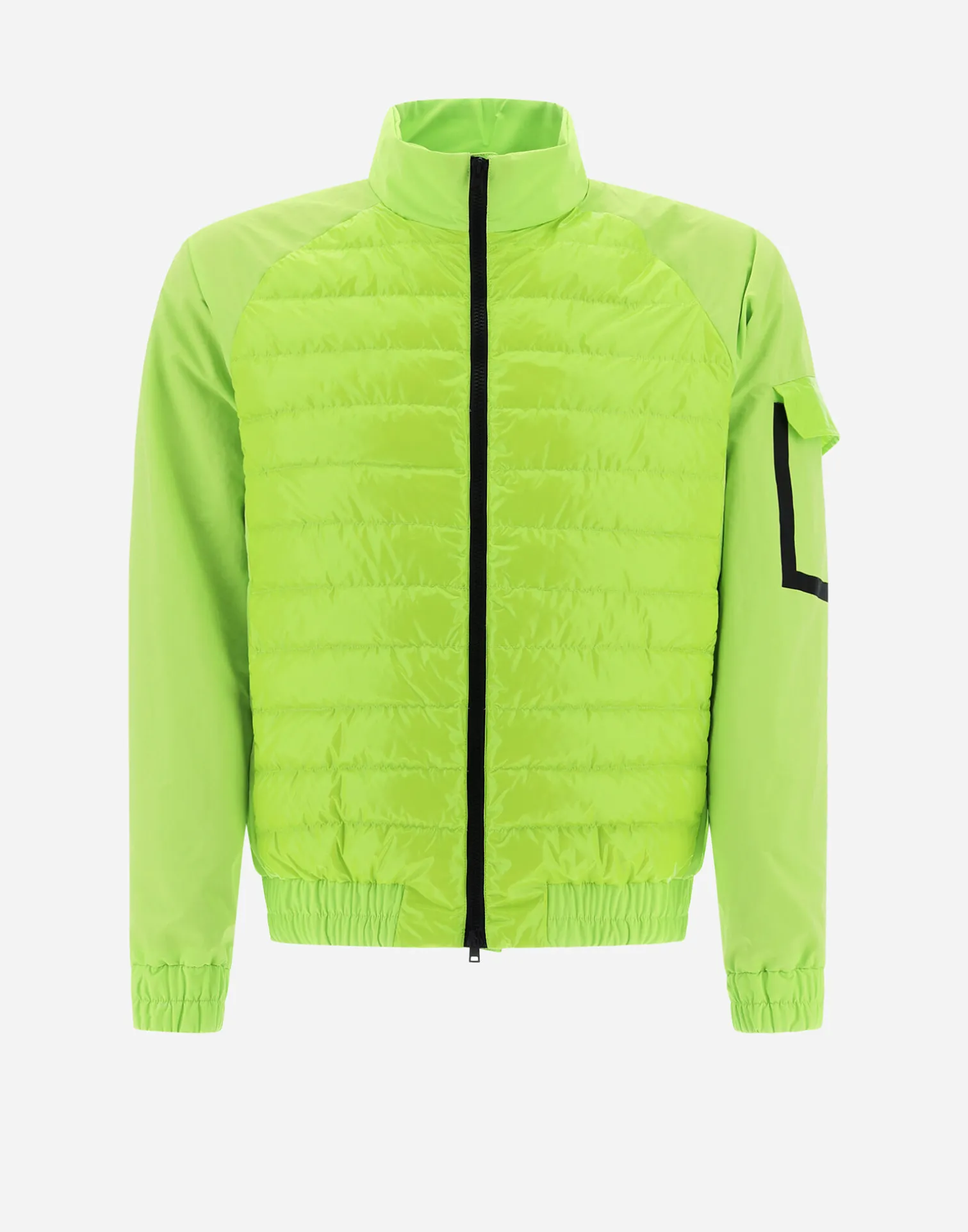 Herno Bomber|Men Bomber