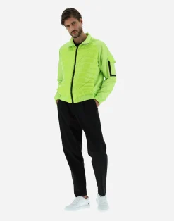 Herno Bomber|Men Bomber