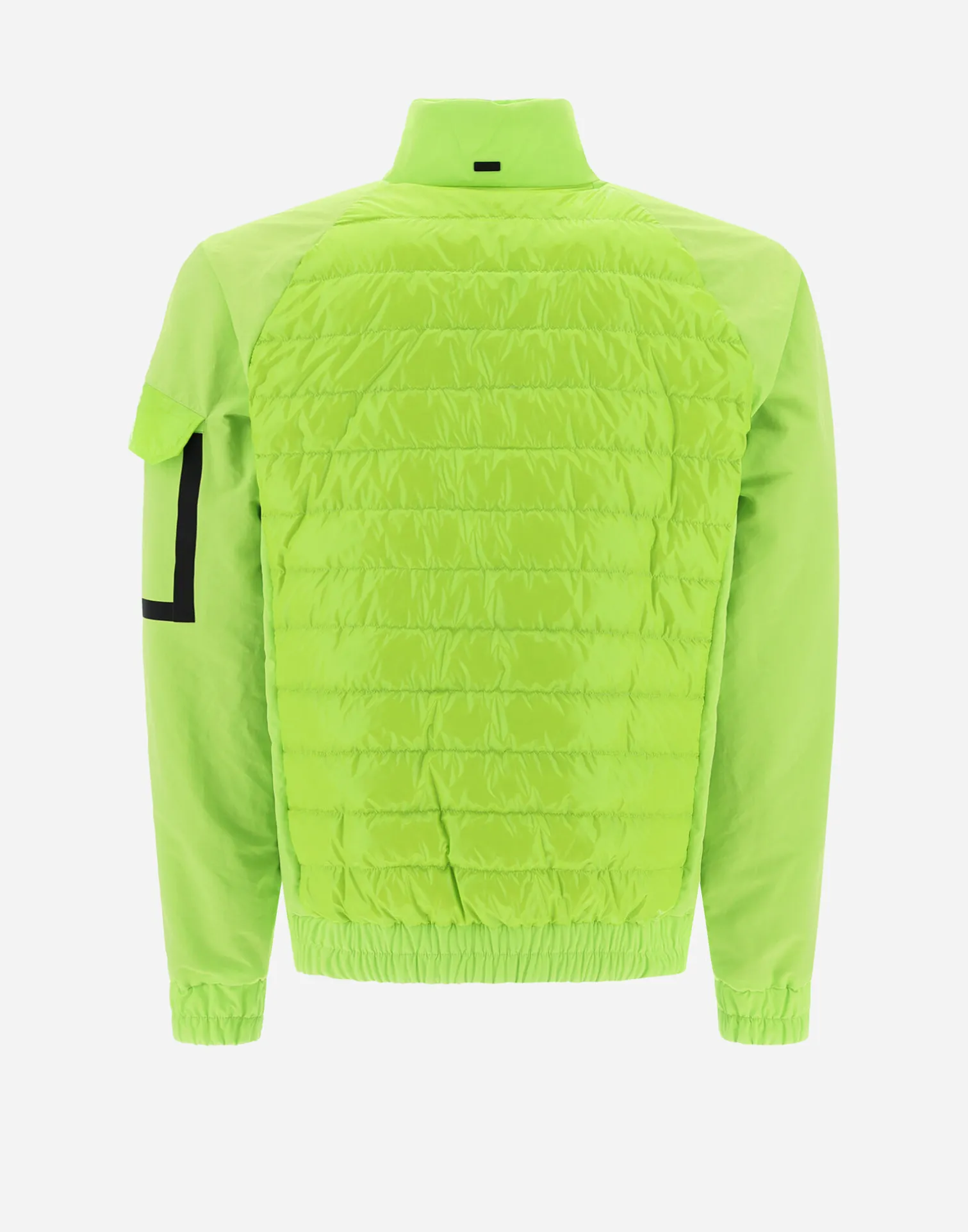 Herno Bomber|Men Bomber