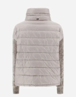 Herno Bomber|Women Bomber