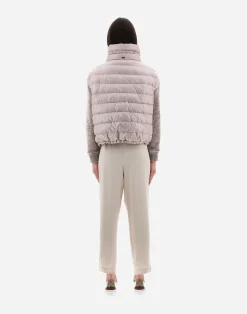 Herno Bomber|Women Bomber
