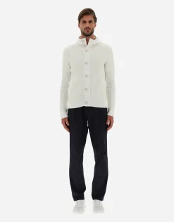 Herno Bomber|Men Bomber