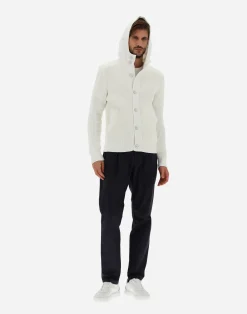 Herno Bomber|Men Bomber