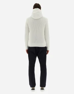 Herno Bomber|Men Bomber