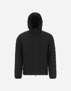 Herno Bomber|Men Bomber