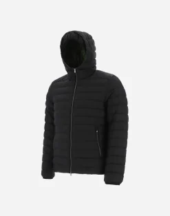 Herno Bomber|Men Bomber