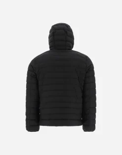 Herno Bomber|Men Bomber
