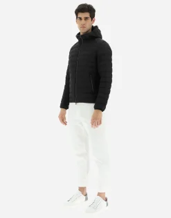 Herno Bomber|Men Bomber