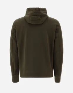 Herno Bomber|Men Bomber