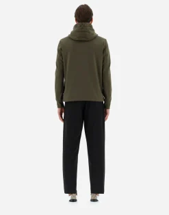 Herno Bomber|Men Bomber