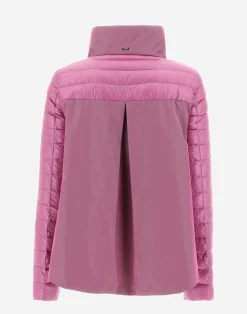 Herno Bomber|Women Bomber