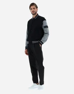 Herno Bomber|Men Bomber