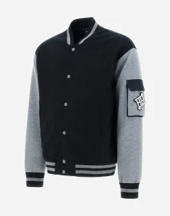 Herno Bomber|Men Bomber