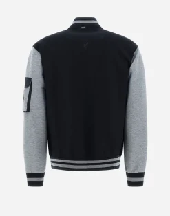 Herno Bomber|Men Bomber