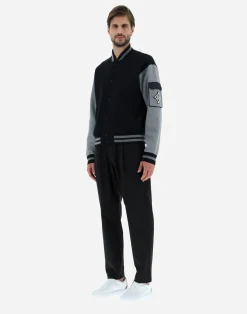 Herno Bomber|Men Bomber