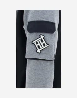 Herno Bomber|Men Bomber