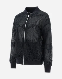 Herno Bomber|Women Bomber