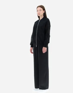 Herno Bomber|Women Bomber