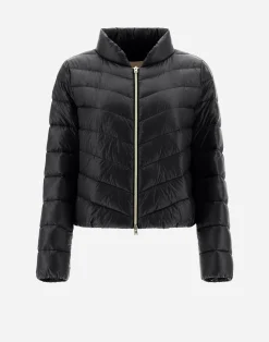 Herno Bomber|Women Bomber
