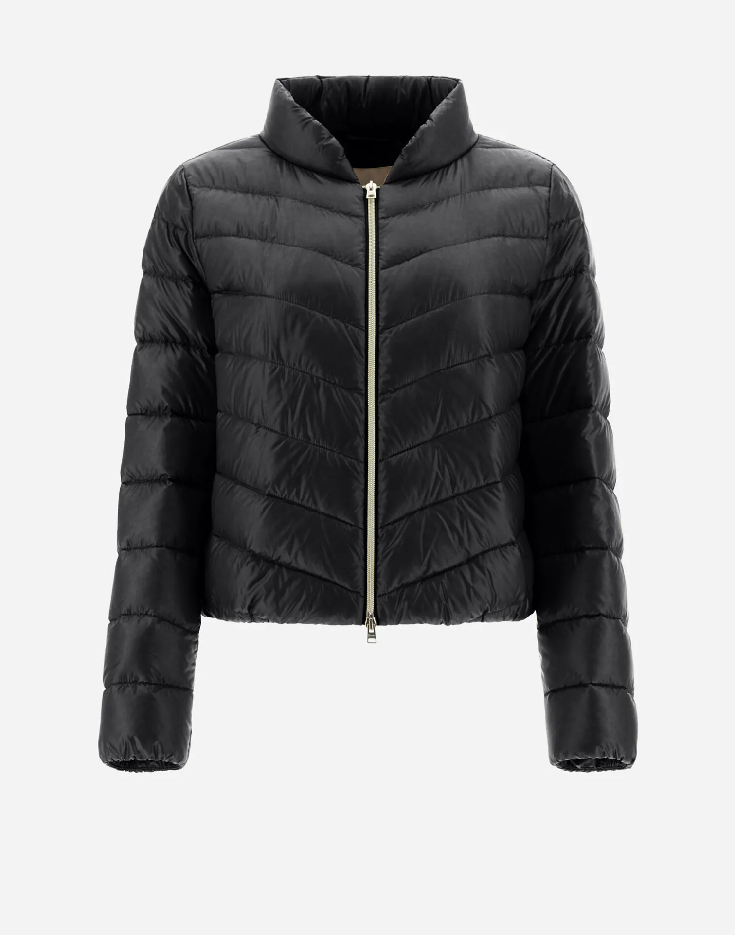 Herno Bomber|Women Bomber