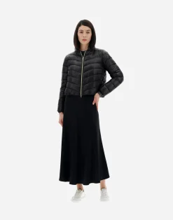 Herno Bomber|Women Bomber