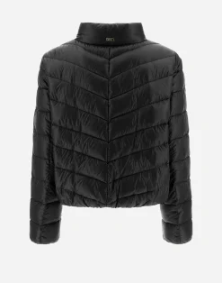 Herno Bomber|Women Bomber