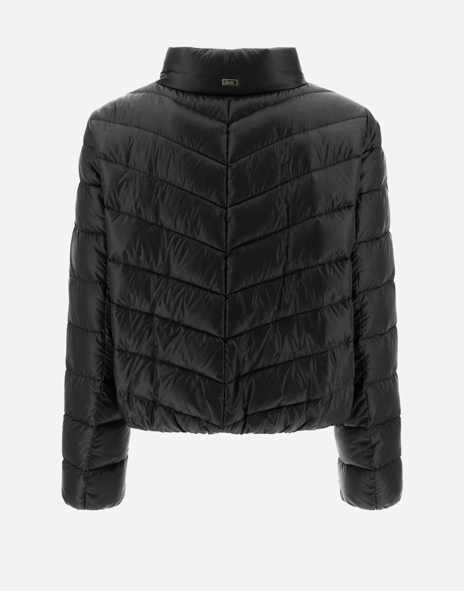 Herno Bomber|Women Bomber