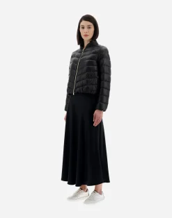 Herno Bomber|Women Bomber