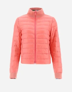 Herno Bomber|Women Bomber