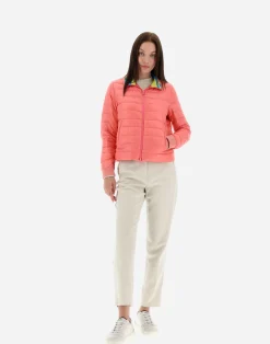 Herno Bomber|Women Bomber
