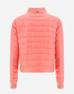 Herno Bomber|Women Bomber