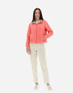 Herno Bomber|Women Bomber