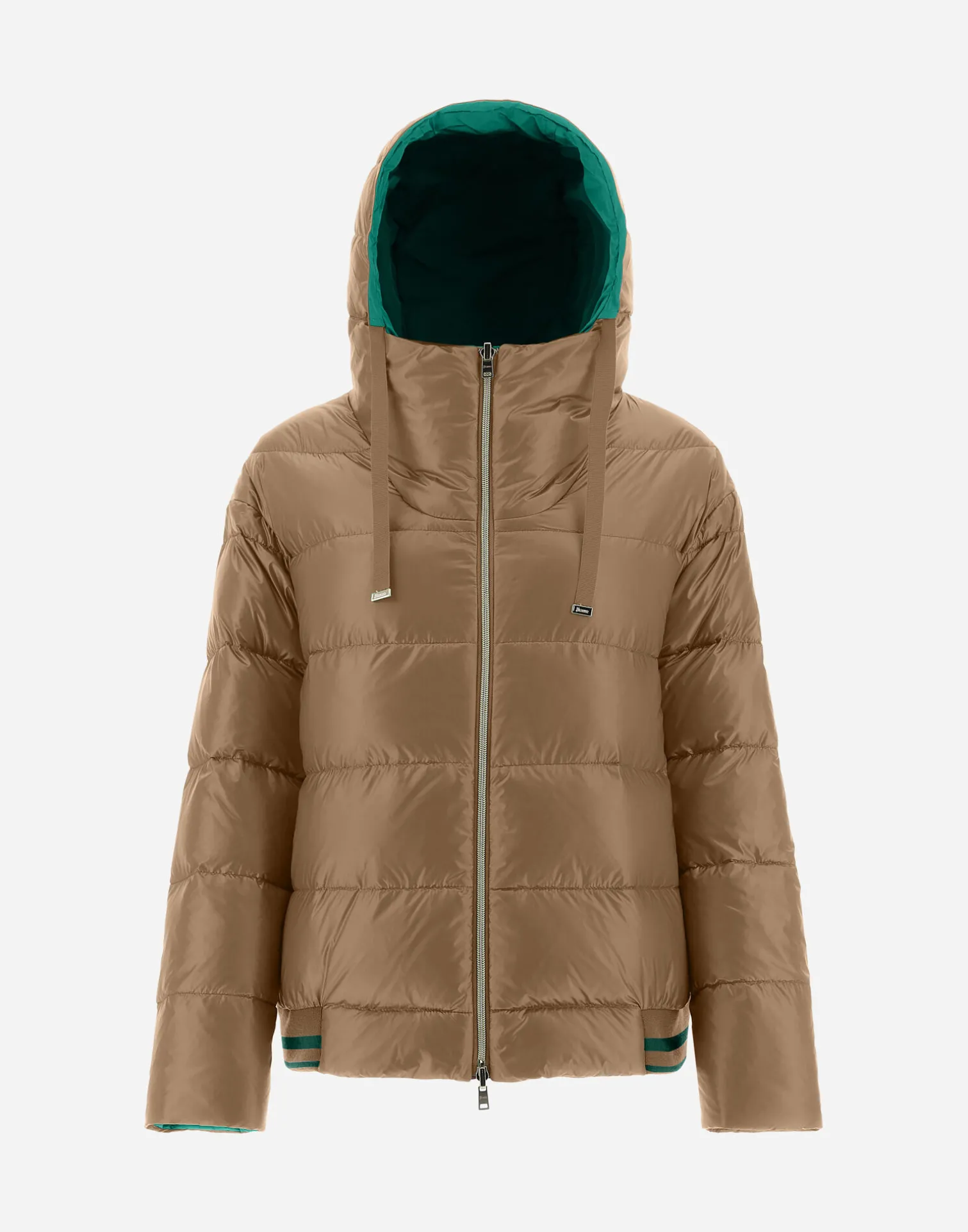 Herno Bomber|Women Bomber
