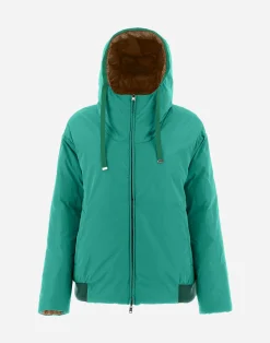 Herno Bomber|Women Bomber