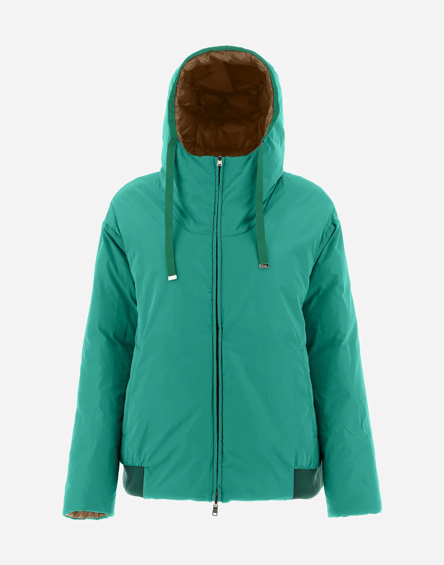 Herno Bomber|Women Bomber