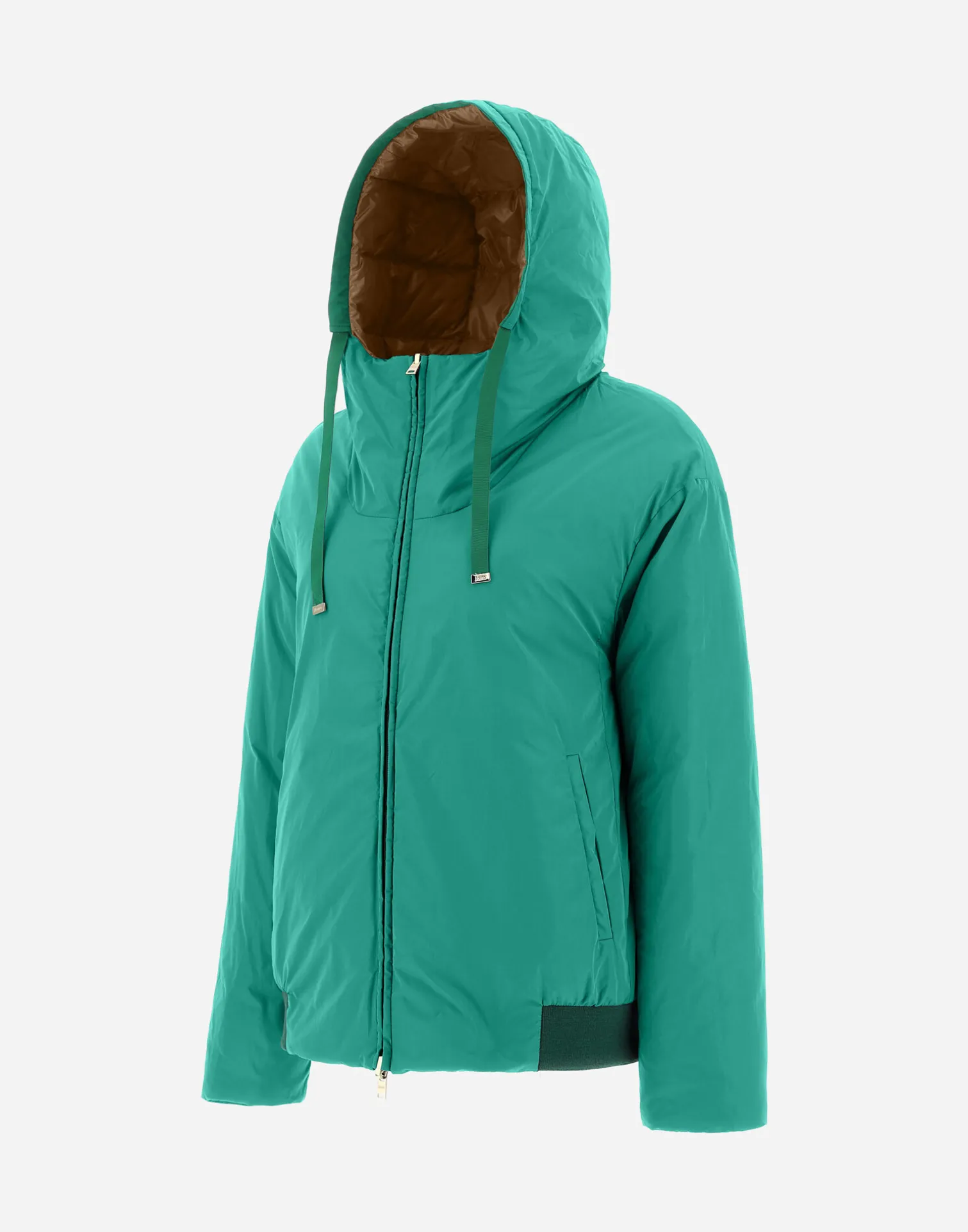 Herno Bomber|Women Bomber