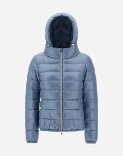 Herno Bomber|Women Bomber