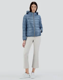 Herno Bomber|Women Bomber