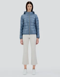 Herno Bomber|Women Bomber
