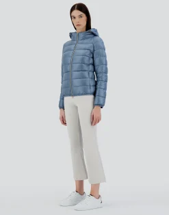 Herno Bomber|Women Bomber