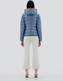 Herno Bomber|Women Bomber