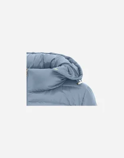 Herno Bomber|Women Bomber