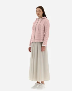 Herno Bomber|Women Bomber
