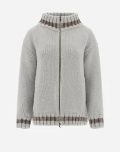 Herno Bomber|Women Bomber