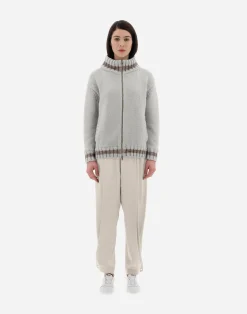 Herno Bomber|Women Bomber