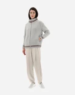 Herno Bomber|Women Bomber