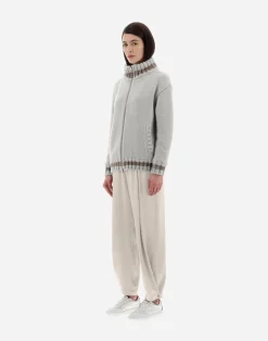 Herno Bomber|Women Bomber