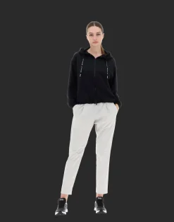 Herno Bomber|Women Bomber