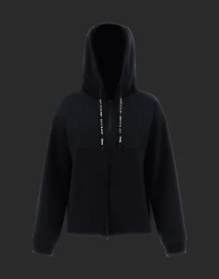 Herno Bomber|Women Bomber